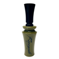 Renegade Duck Call