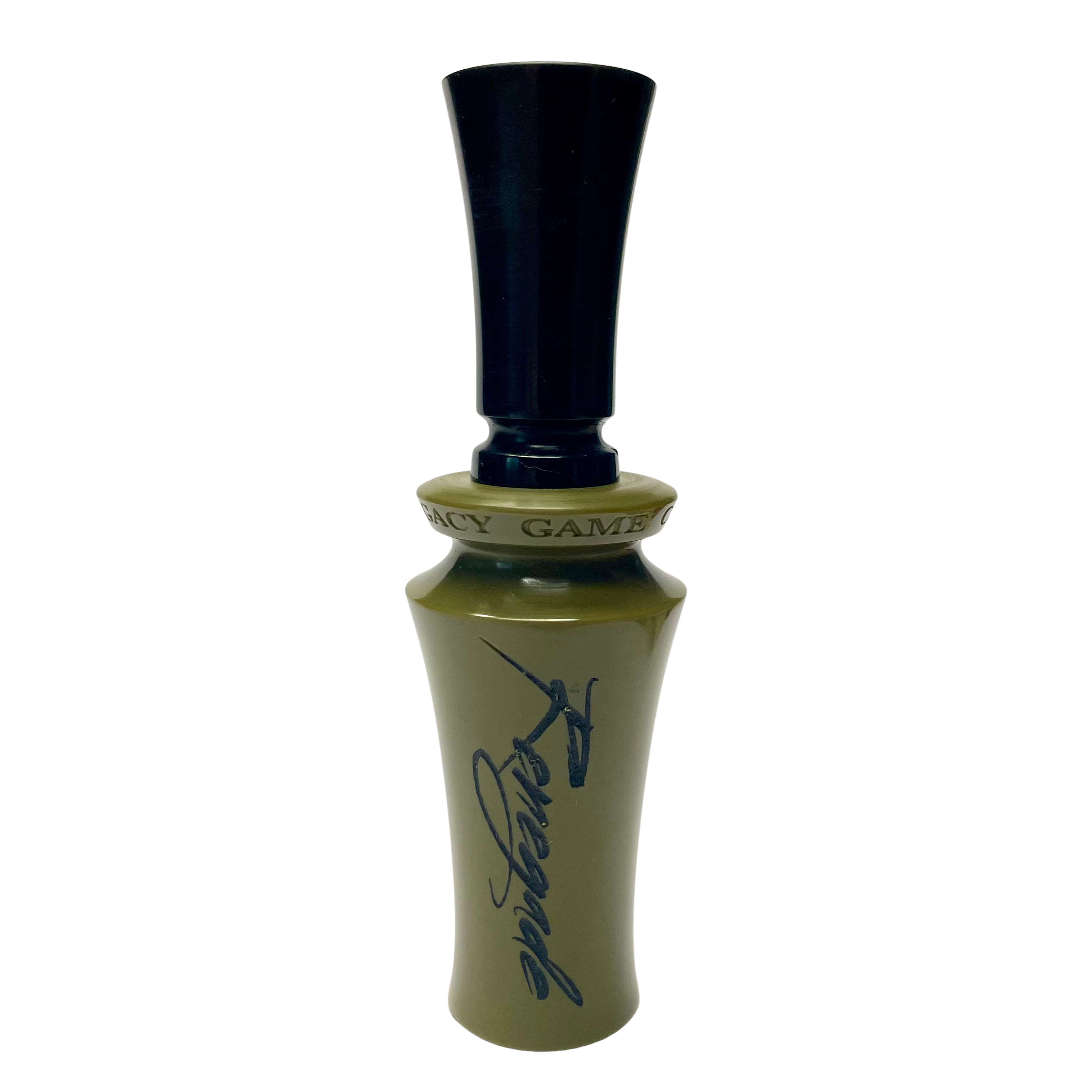 Renegade Duck Call