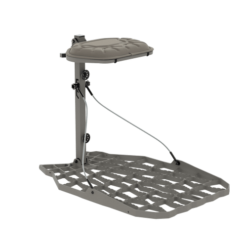 Echo Hang On Treestand